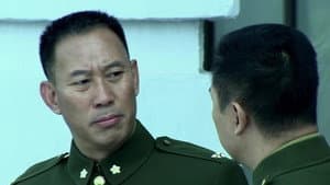 Episodio 27