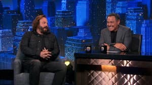 Episodio 6