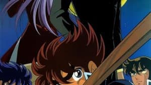Episodio 2