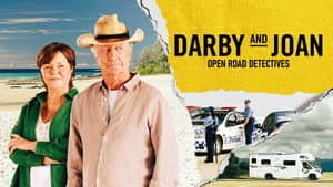 Darby & Joan — foto 6