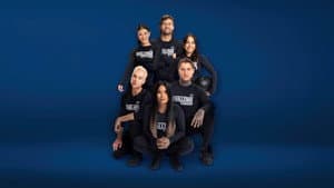 The Challenge: Australia — foto 3