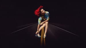 Rainbow — foto 3