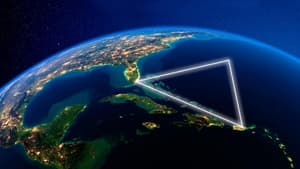 Triangle des Bermudes : L'Énigme révélée — foto 1