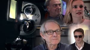 French Cinema Mon Amour — foto 1