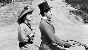Mabel at the Wheel — foto 1