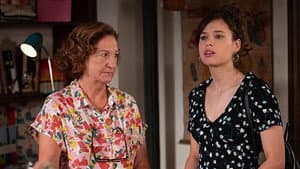 Episodio 107