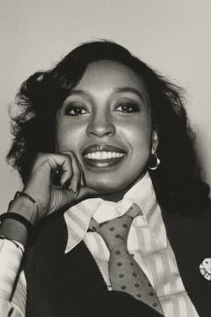 Joséphine Hélene
