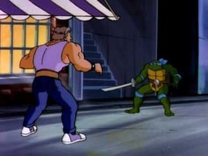 Fuerza artificial