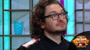 Episodio 23