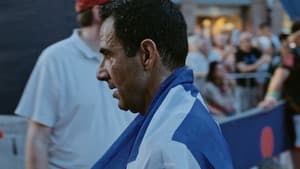 Τα Όριά μας — foto 5