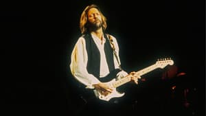 Eric Clapton: The Definitive 24 Nights - Rock — foto 9