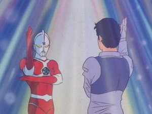 Episodio 1