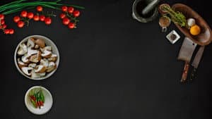 Sim, Chef! — foto 1