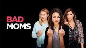 El Club De Las Madres Rebeldes — foto 6