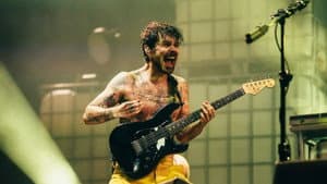 Biffy Clyro - Isle Of Wight Festival — foto 1