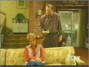 Episodio 24