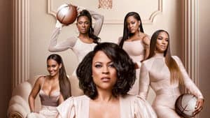 Basketball Wives — foto 6