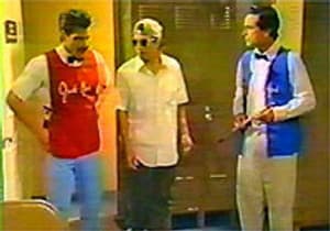 Episodio 5