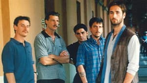 Episodio 1
