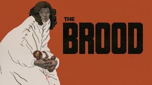 The Brood — foto 9