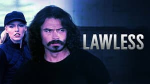 Lawless — foto 3