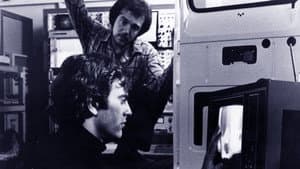 UFO: Target Earth — foto 1