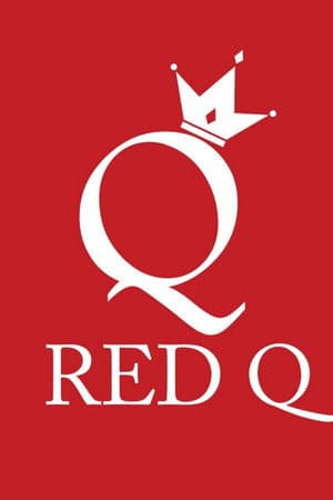 Red Q
