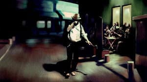 Rebetiko — foto 1