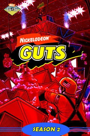 Temporada 2