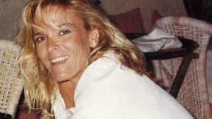 The Life & Murder of Nicole Brown Simpson — foto 1