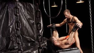 Pounded Down — foto 2