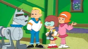 Episodio 12