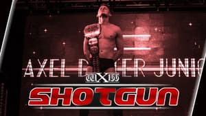 wXw Shotgun — foto 1