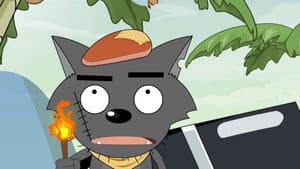 Episodio 249