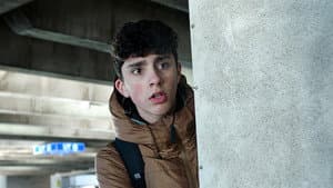 Episodio 1