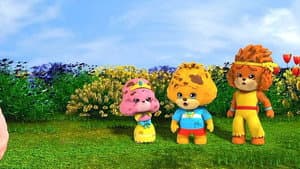 Episodio 8