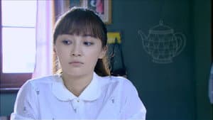 从爱情到幸福 — foto 3
