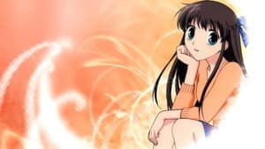 Fruits Basket — foto 2