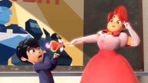 Magical Mom — foto 1