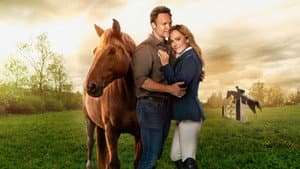 Taking the Reins — foto 1