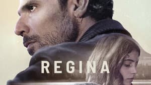 Regina — foto 3