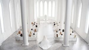 B. — foto 4