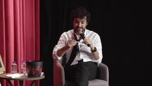 Episodio 1