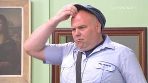 Episodio 179