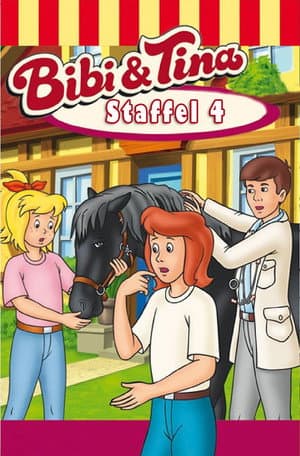 Temporada 4