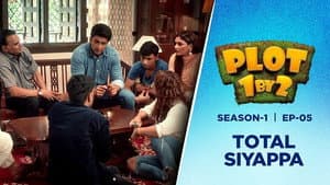 Episodio 5