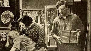 Broncho Billy and the Sheriff's Kid — foto 1