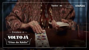 Episodio 10
