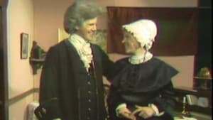 Caroline Herschel — foto 1