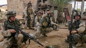 The Last 600 Meters: The Battles of Najaf and Fallujah — foto 2